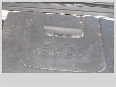 2011 Chevrolet Silverado 2500HD LT   - Photo 50 - Cottonwood, AZ 86326