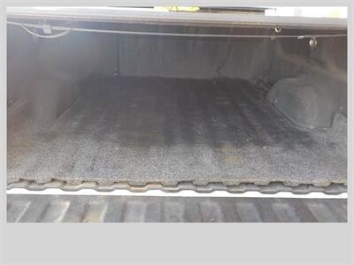 2011 Chevrolet Silverado 2500HD LT   - Photo 44 - Cottonwood, AZ 86326