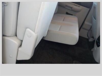 2011 Chevrolet Silverado 2500HD LT   - Photo 39 - Cottonwood, AZ 86326