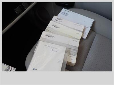 2011 Chevrolet Silverado 2500HD LT   - Photo 19 - Cottonwood, AZ 86326