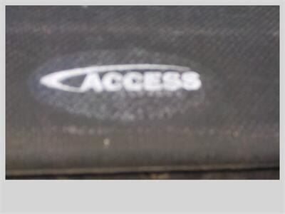 2011 Chevrolet Silverado 2500HD LT   - Photo 42 - Cottonwood, AZ 86326