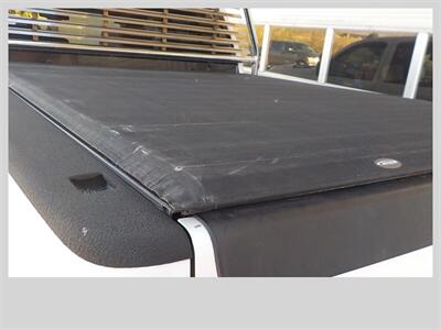 2011 Chevrolet Silverado 2500HD LT   - Photo 41 - Cottonwood, AZ 86326