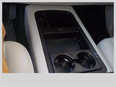 2011 Chevrolet Silverado 2500HD LT   - Photo 30 - Cottonwood, AZ 86326