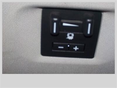 2011 Chevrolet Silverado 2500HD LT   - Photo 26 - Cottonwood, AZ 86326