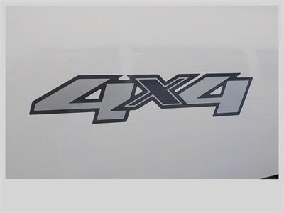 2011 Chevrolet Silverado 2500HD LT   - Photo 46 - Cottonwood, AZ 86326