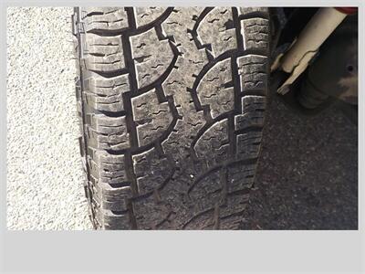 2011 Chevrolet Silverado 2500HD LT   - Photo 12 - Cottonwood, AZ 86326