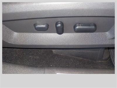 2013 Ford Edge Limited   - Photo 27 - Cottonwood, AZ 86326