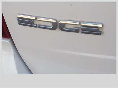 2013 Ford Edge Limited   - Photo 34 - Cottonwood, AZ 86326