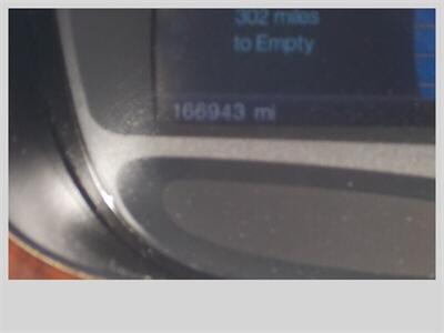 2013 Ford Edge Limited   - Photo 16 - Cottonwood, AZ 86326