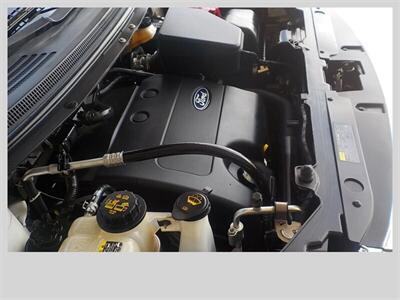 2013 Ford Edge Limited   - Photo 37 - Cottonwood, AZ 86326