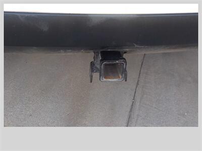 2013 Ford Edge Limited   - Photo 33 - Cottonwood, AZ 86326