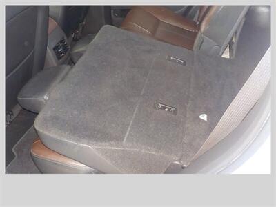 2013 Ford Edge Limited   - Photo 31 - Cottonwood, AZ 86326