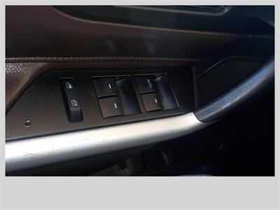 2013 Ford Edge Limited   - Photo 17 - Cottonwood, AZ 86326