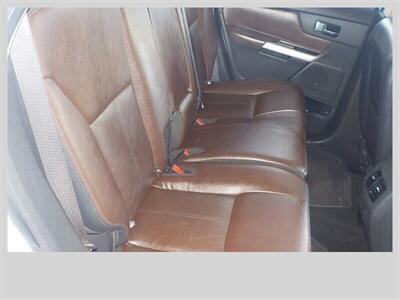 2013 Ford Edge Limited   - Photo 29 - Cottonwood, AZ 86326