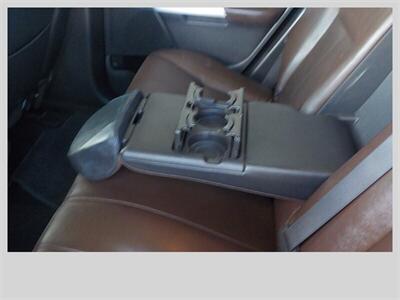 2013 Ford Edge Limited   - Photo 32 - Cottonwood, AZ 86326