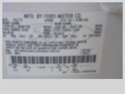 2013 Ford Edge Limited   - Photo 21 - Cottonwood, AZ 86326