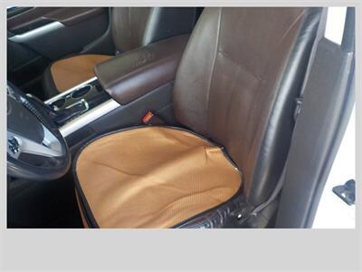 2013 Ford Edge Limited   - Photo 2 - Cottonwood, AZ 86326