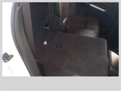 2013 Ford Edge Limited   - Photo 35 - Cottonwood, AZ 86326