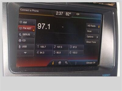 2013 Ford Edge Limited   - Photo 22 - Cottonwood, AZ 86326