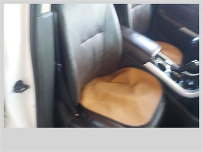 2013 Ford Edge Limited   - Photo 26 - Cottonwood, AZ 86326