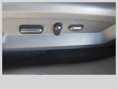 2013 Ford Edge Limited   - Photo 28 - Cottonwood, AZ 86326