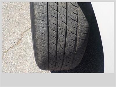 2013 Ford Edge Limited   - Photo 10 - Cottonwood, AZ 86326