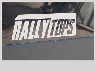 2019 Mahindra Roxor 4WD - Photo 28 - Cottonwood, AZ 86326