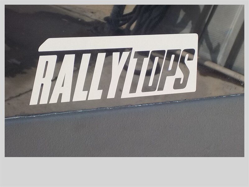 2019 Mahindra Roxor 4WD - Photo 28 - Cottonwood, AZ 86326