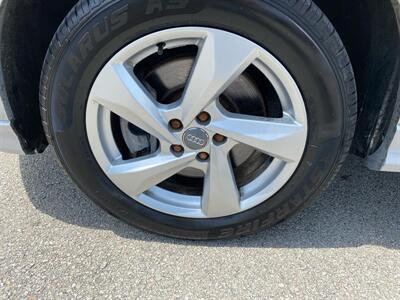 2020 Audi Q3 quattro Premium 45 TFSI   - Photo 9 - Morgantown, WV 26505