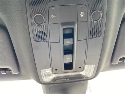 2020 Audi Q3 quattro Premium 45 TFSI   - Photo 22 - Morgantown, WV 26505