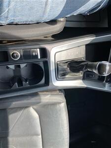 2020 Audi Q3 quattro Premium 45 TFSI   - Photo 26 - Morgantown, WV 26505
