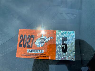 2020 Audi Q3 quattro Premium 45 TFSI   - Photo 11 - Morgantown, WV 26505