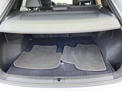 2020 Audi Q3 quattro Premium 45 TFSI   - Photo 16 - Morgantown, WV 26505