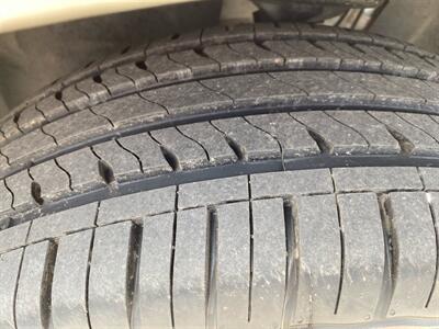 2020 Audi Q3 quattro Premium 45 TFSI   - Photo 10 - Morgantown, WV 26505