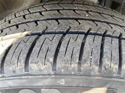 2020 BMW X5 xDrive40i   - Photo 11 - Morgantown, WV 26505