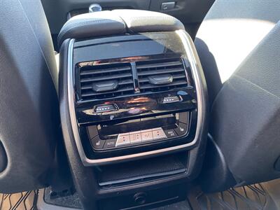 2020 BMW X5 xDrive40i   - Photo 16 - Morgantown, WV 26505