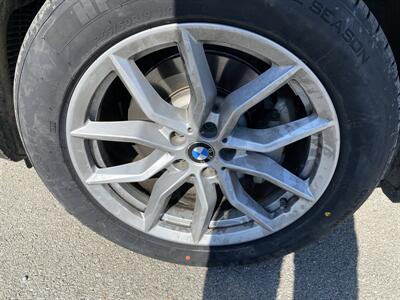 2020 BMW X5 xDrive40i   - Photo 10 - Morgantown, WV 26505