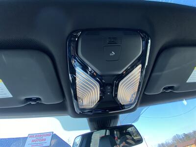2020 BMW X5 xDrive40i   - Photo 23 - Morgantown, WV 26505