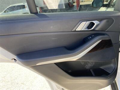 2020 BMW X5 xDrive40i   - Photo 15 - Morgantown, WV 26505