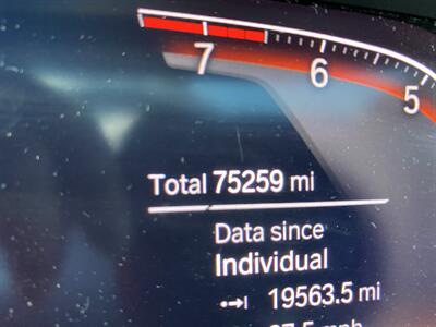 2020 BMW X5 xDrive40i   - Photo 26 - Morgantown, WV 26505