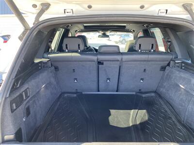 2020 BMW X5 xDrive40i   - Photo 17 - Morgantown, WV 26505