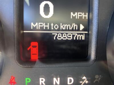2016 RAM 1500 Tradesman - Photo 23 - Morgantown, WV 26505