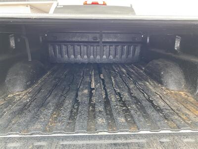 2017 Chevrolet Silverado 1500 LT   - Photo 15 - Morgantown, WV 26505