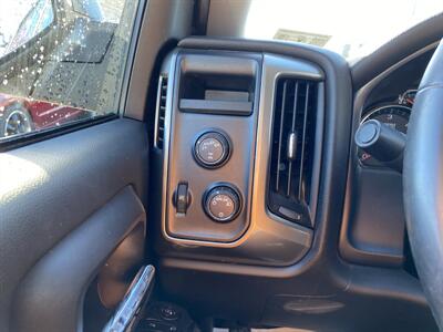 2018 Chevrolet Silverado 1500 LT Z71 - Photo 20 - Morgantown, WV 26505