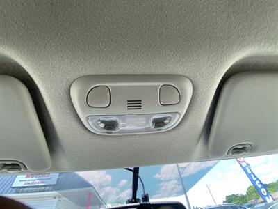 2014 Subaru XV Crosstrek 2.0i Premium - Photo 21 - Morgantown, WV 26505