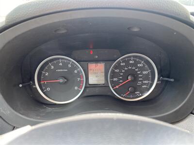 2014 Subaru XV Crosstrek 2.0i Premium - Photo 23 - Morgantown, WV 26505
