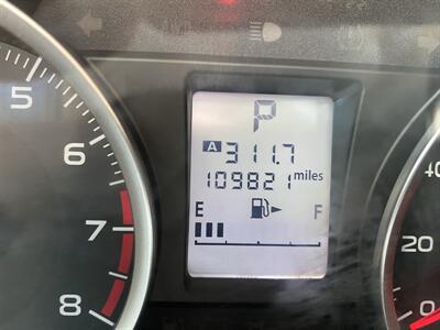 2014 Subaru XV Crosstrek 2.0i Premium - Photo 24 - Morgantown, WV 26505
