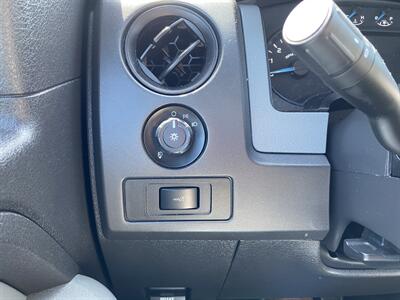 2013 Ford F-150 STX - Photo 21 - Morgantown, WV 26505