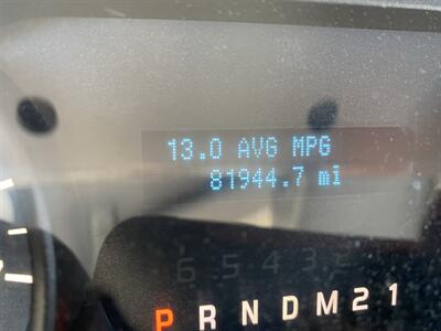 2013 Ford F-150 STX - Photo 23 - Morgantown, WV 26505