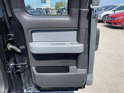 2013 Ford F-150 STX - Photo 15 - Morgantown, WV 26505